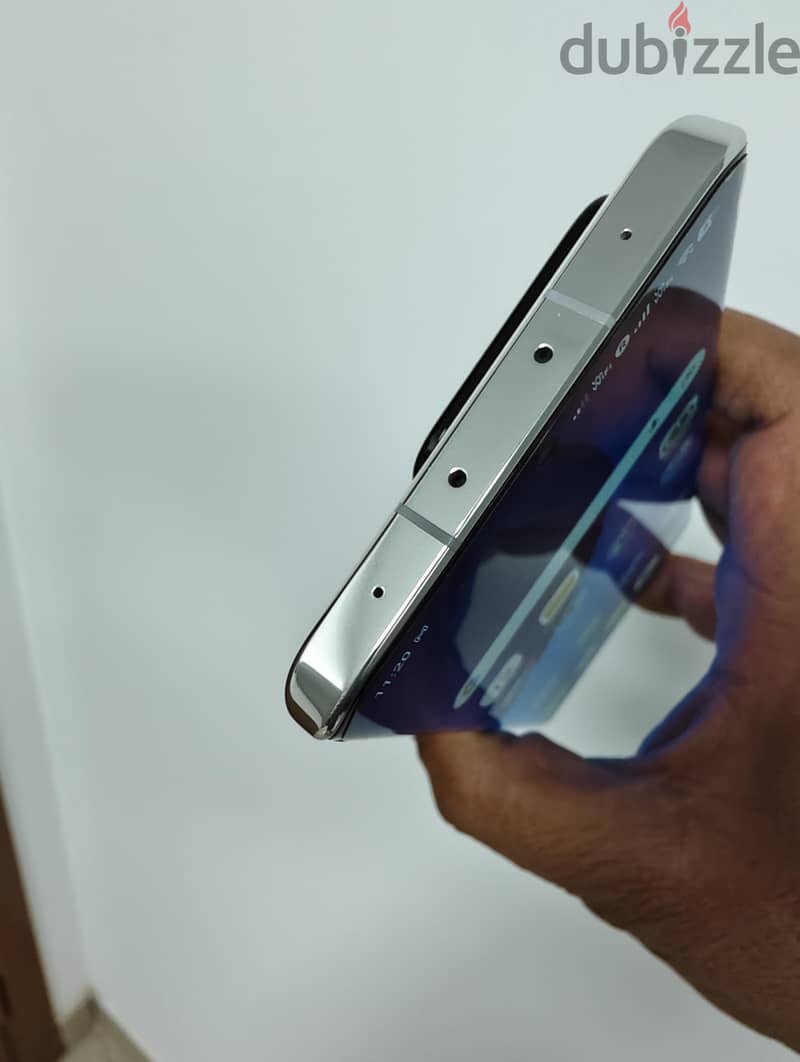 Xiaomi Mi 13 Pro Global Version 5