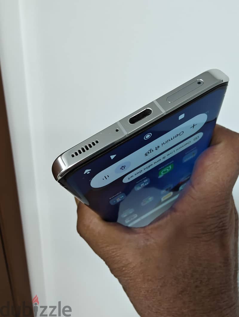 Xiaomi Mi 13 Pro Global Version 6