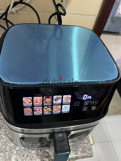 Household for sale perfect condition