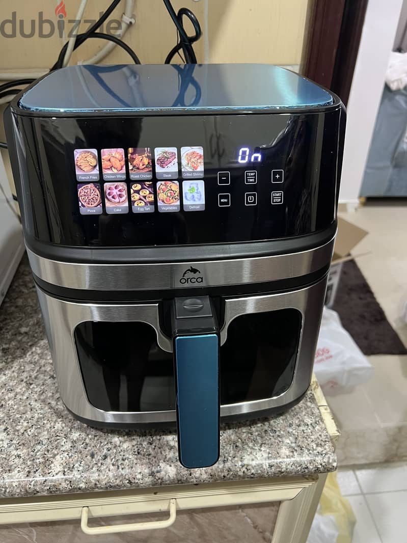 Household for sale perfect condition 1