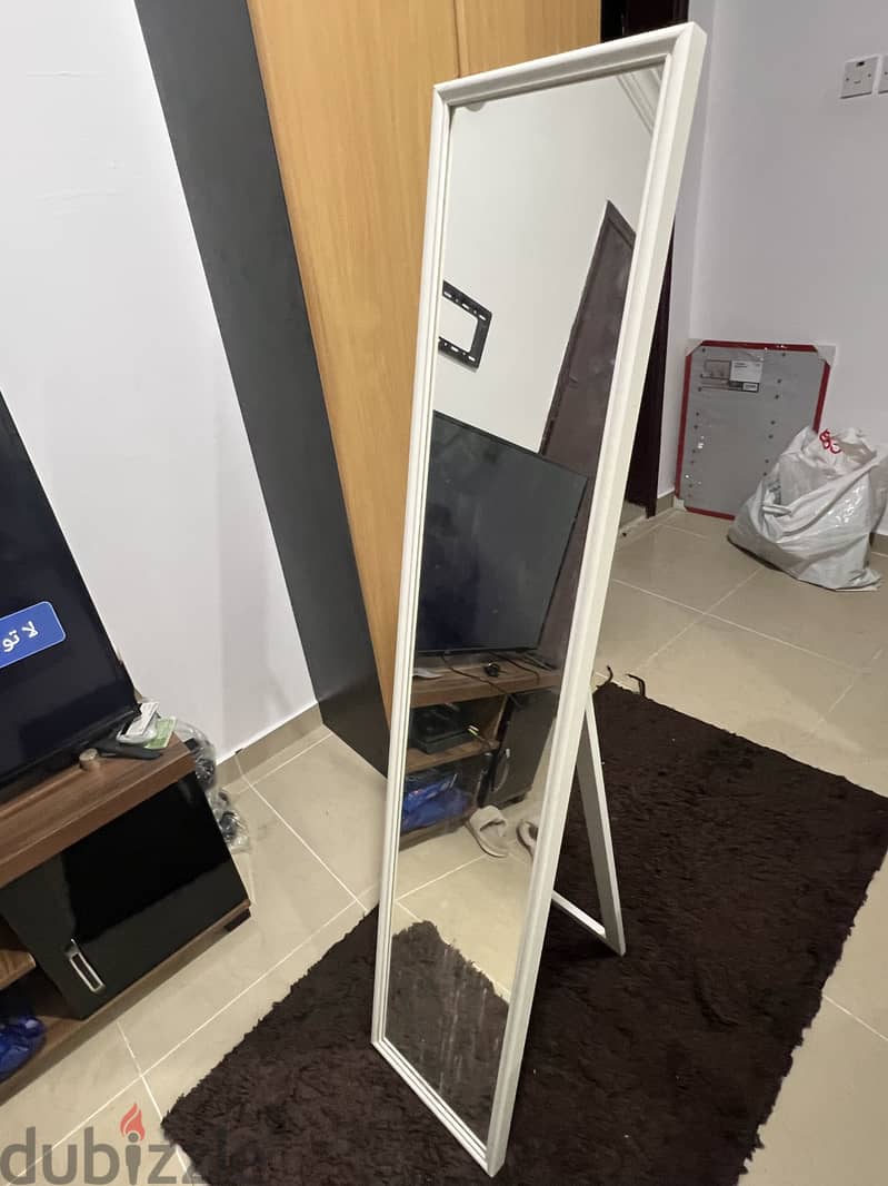 Household for sale perfect condition 3