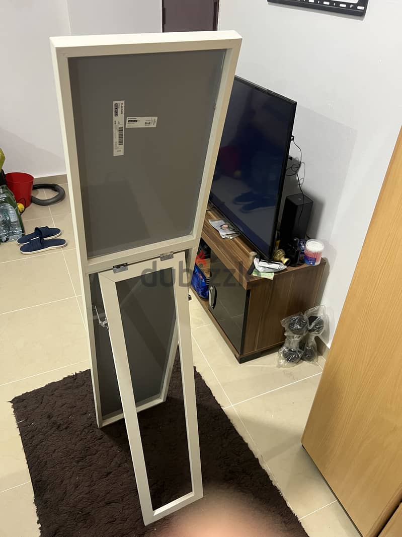 Household for sale perfect condition 5