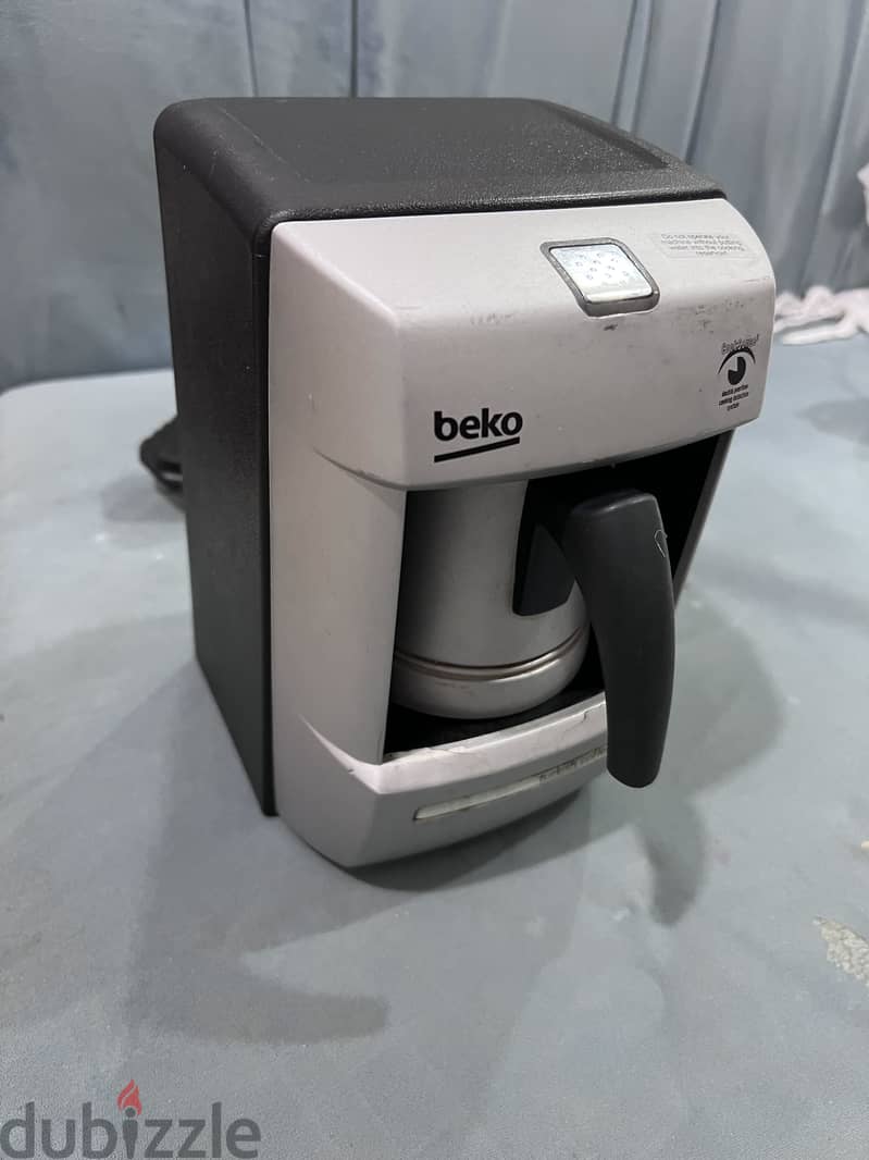 Household for sale perfect condition 8