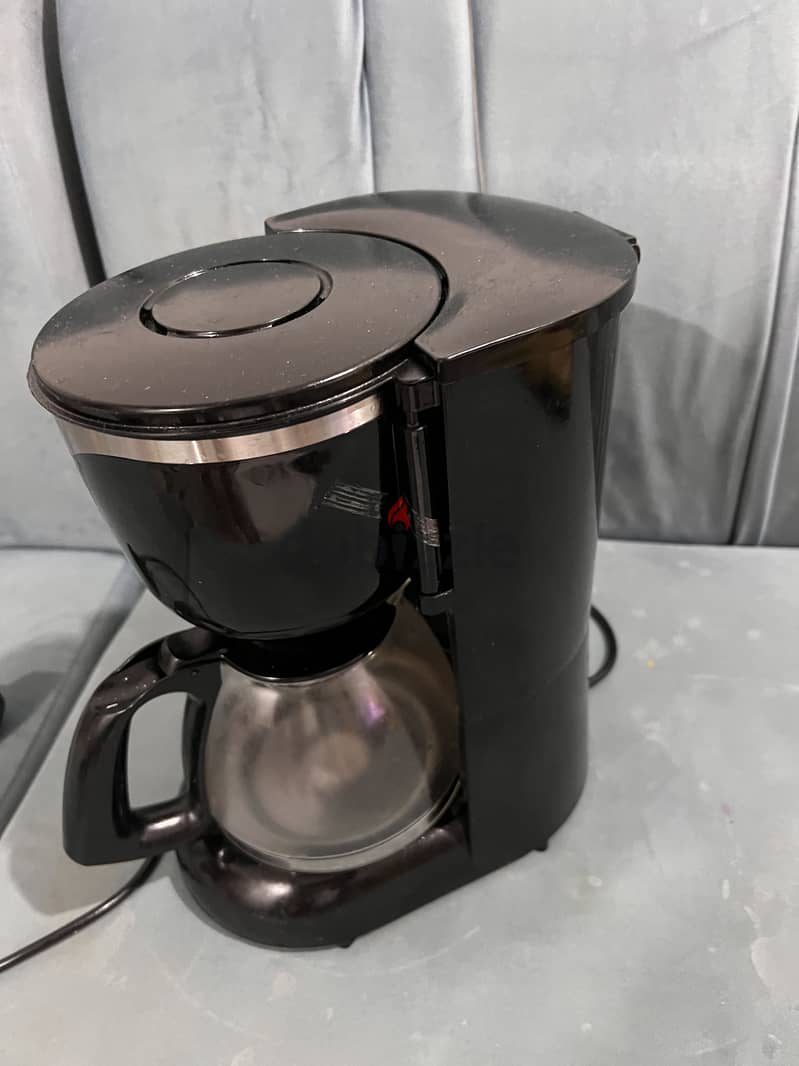 Household for sale perfect condition 15