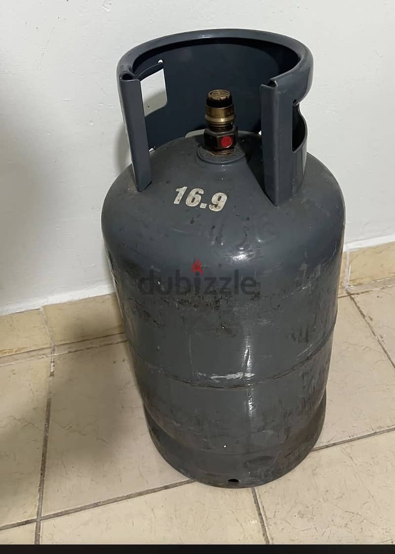 Household for sale perfect condition 18