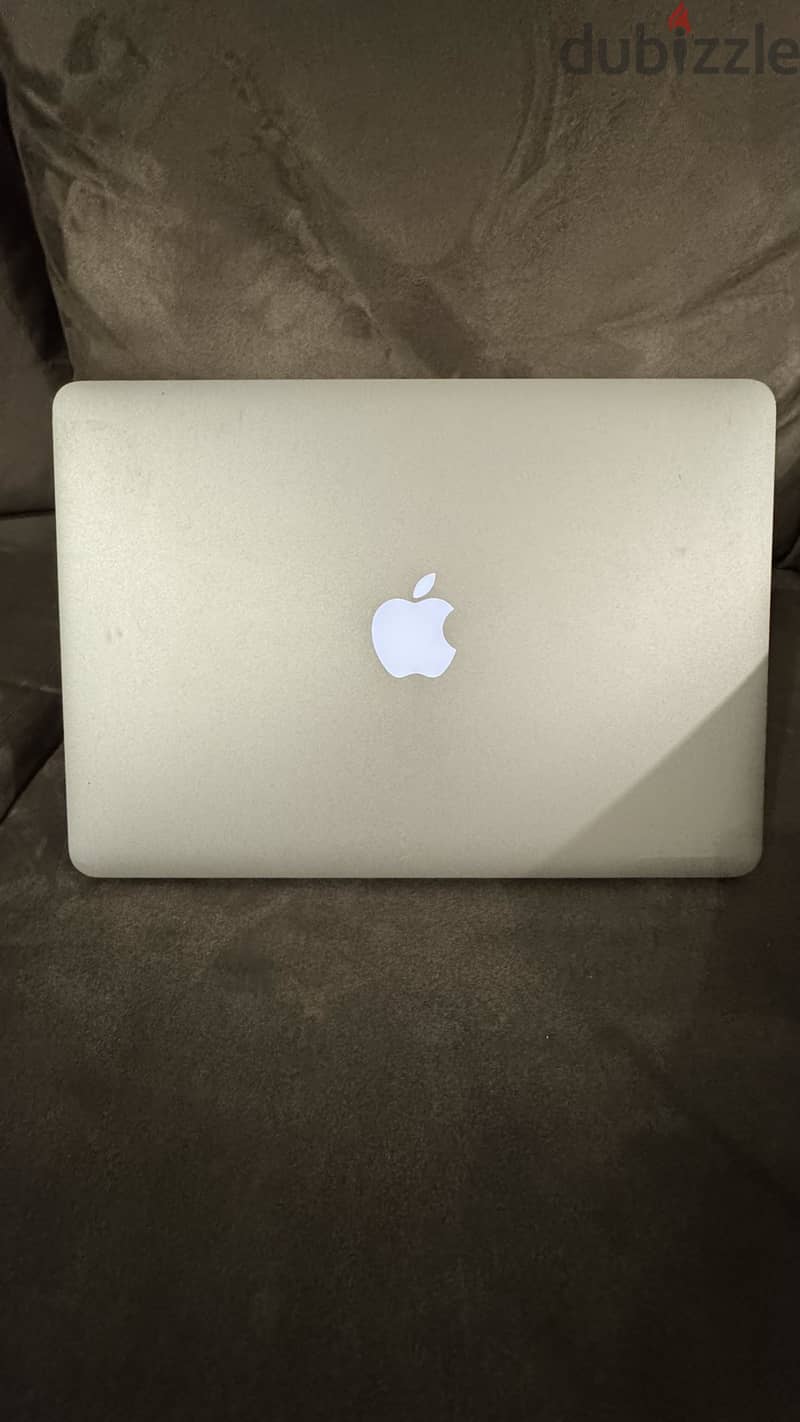MacBook Air 13-inch (Early 2014) – For Sale 2