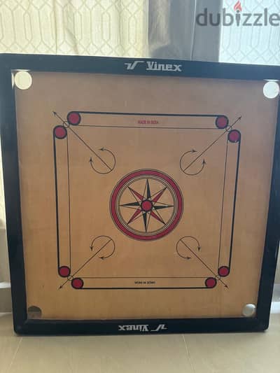 Carrom board 80*80