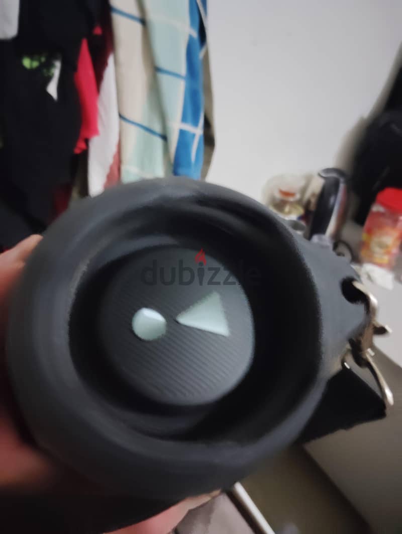 JBL charge 5 1