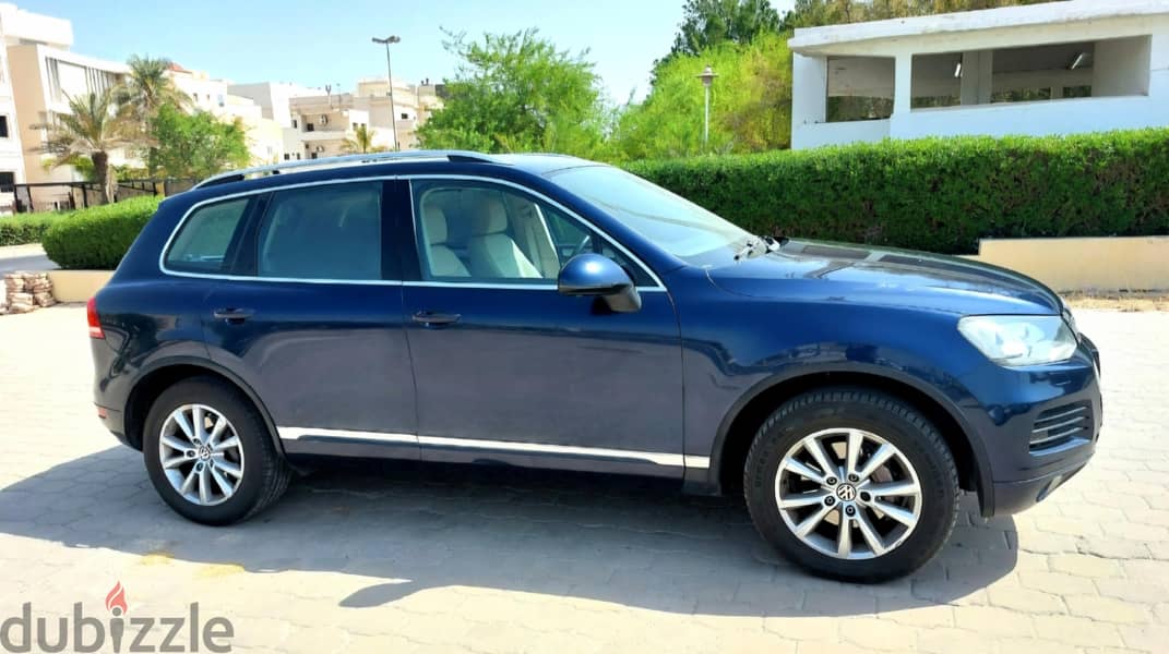 بيعة سريعة طوارق 2015 سعر نهائي 1500 2