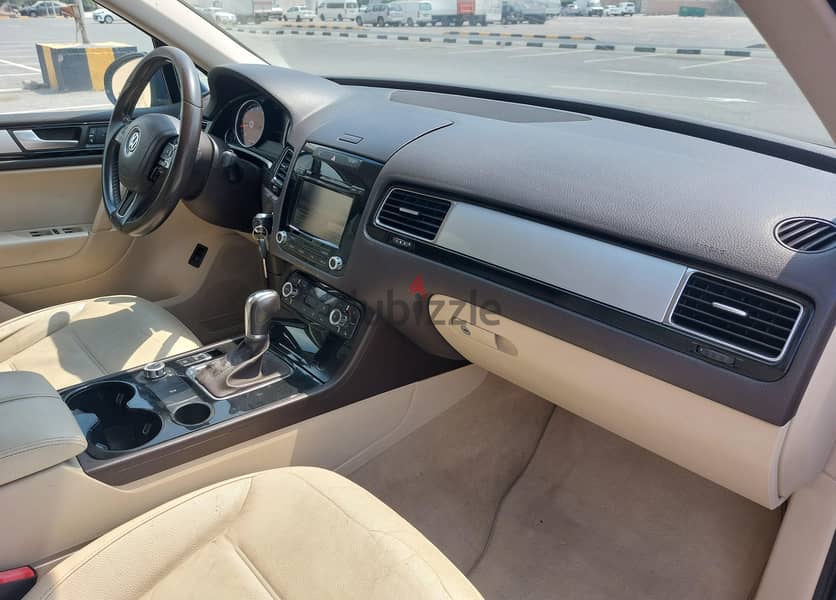 بيعة سريعة طوارق 2015 سعر نهائي 1500 6