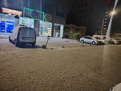 غرفة للإيجار المؤقت في الرقعي لمدة شهر