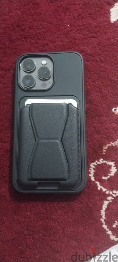 Apple - iPhone 13 Pro