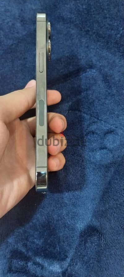 Apple - iPhone 13 Pro