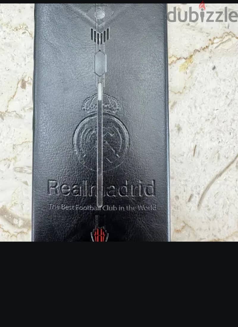 ROG  3  phone  8 128gb 2