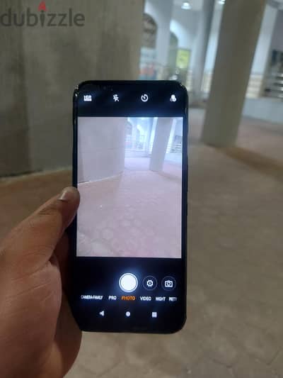 ROG  3  phone  8 128gb