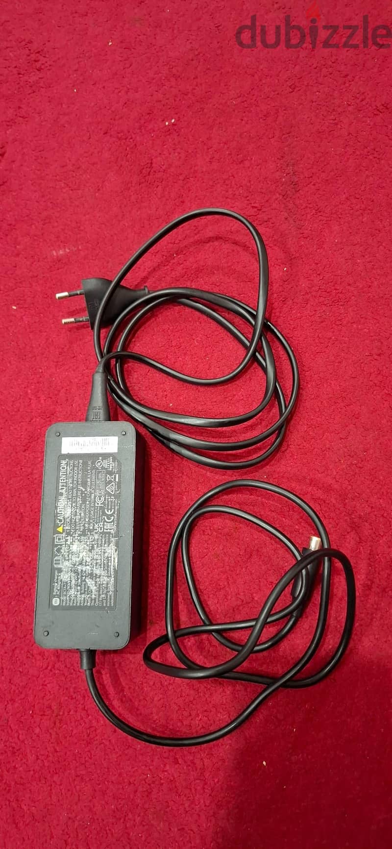 Xiaomi Electric Scooter 4 – For Sale 7