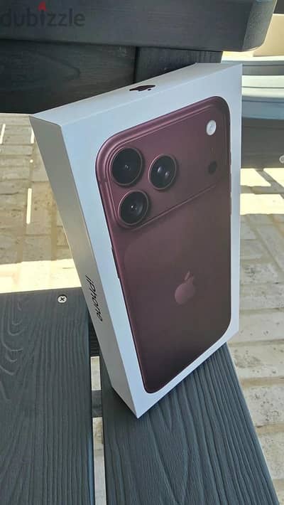 Apple - iPhone 18 Pro Max