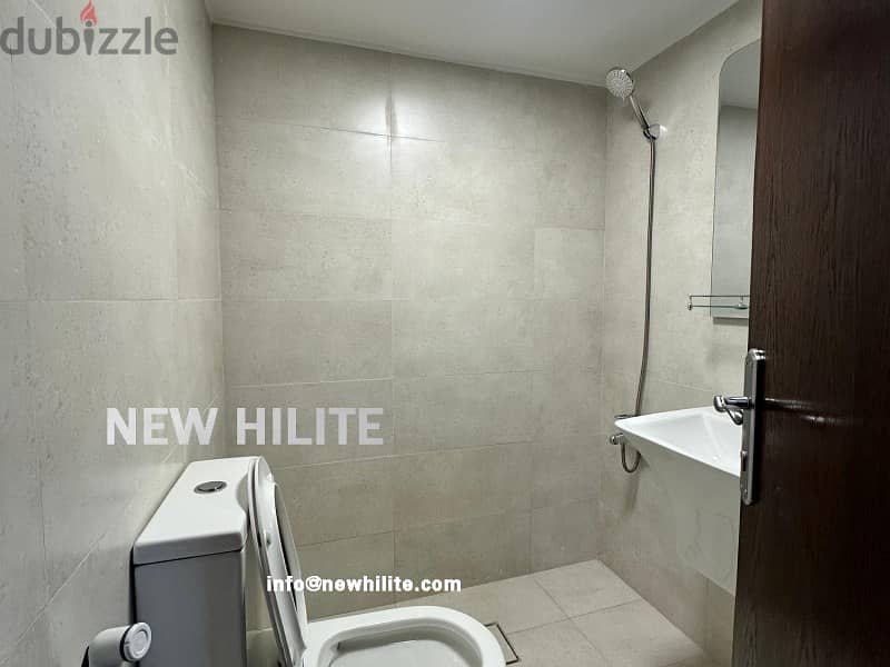 TWO BEDROOM APARTMENT FOR RENT IN SALMIYA 7
