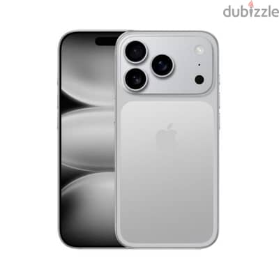 IPHONE 17PROMAX