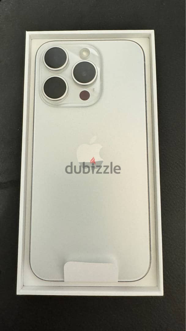 IPHONE 17PROMAX 1