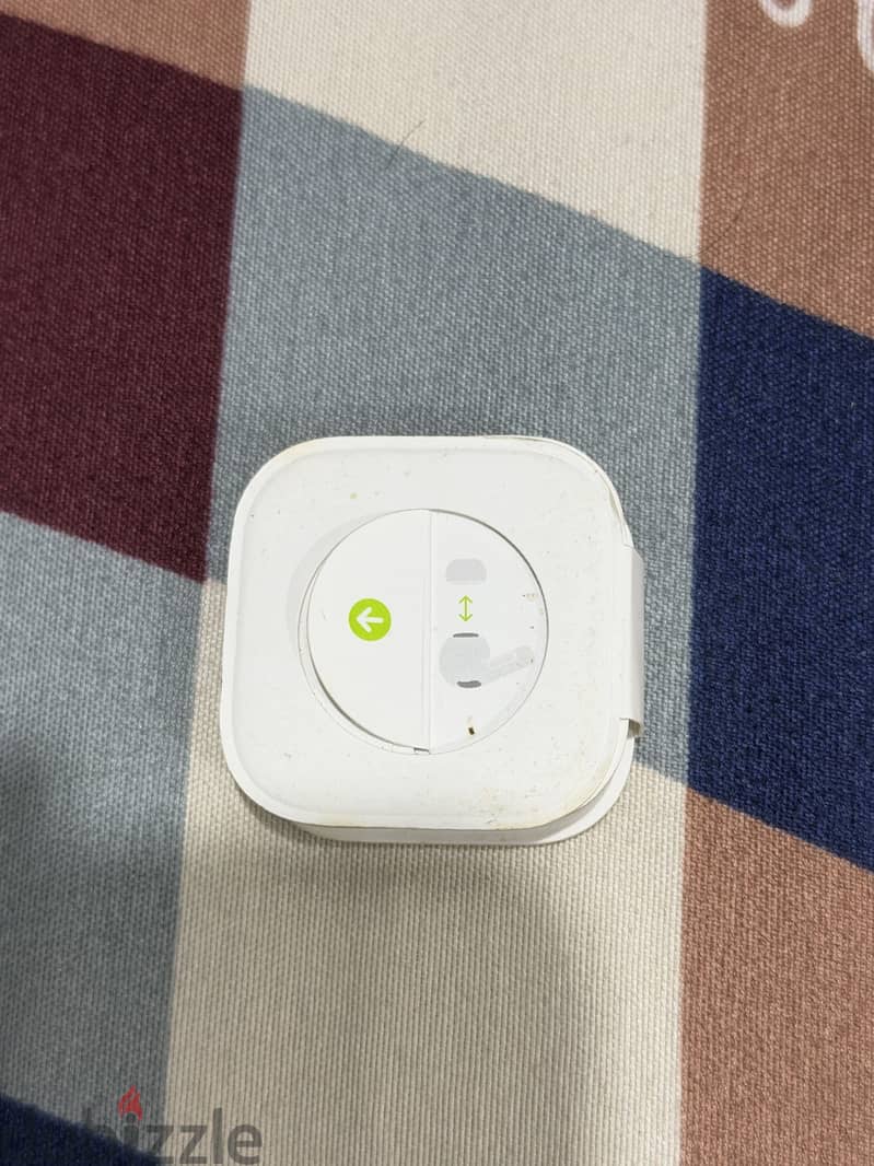 Apple AirPods Pro 2 –type -C Excellent Condition 1
