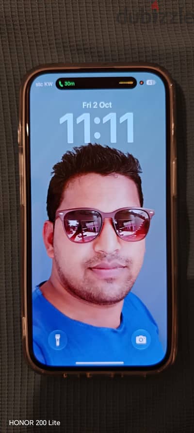 Apple - iPhone 15