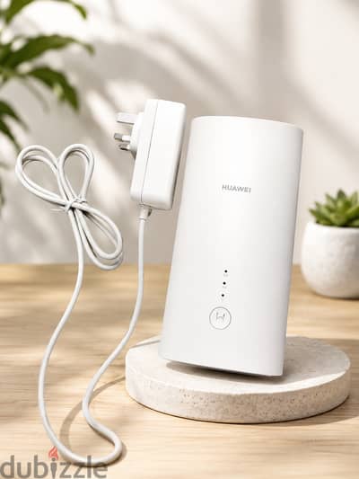 Huawei 5G router for sale