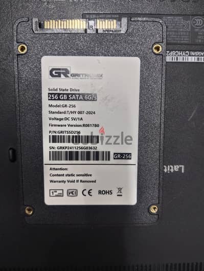 ddr4 ram and ssd for sale