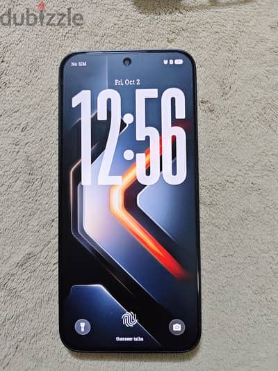 Infinix Other Model