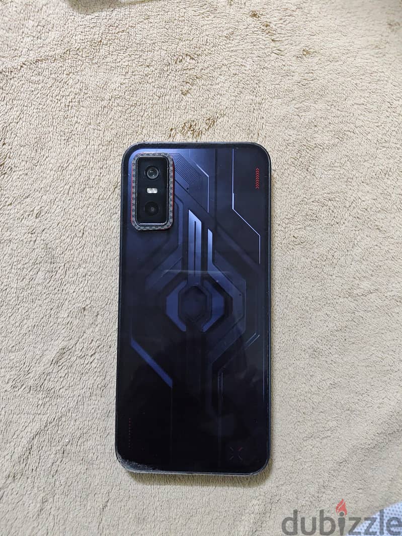 Infinix Other Model 1