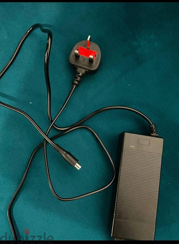 Electric scooter essential xiamoi with charger for sale 3