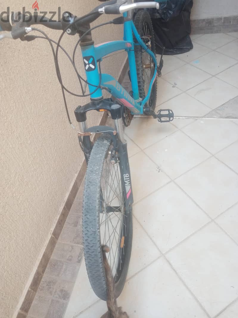crack the road 1