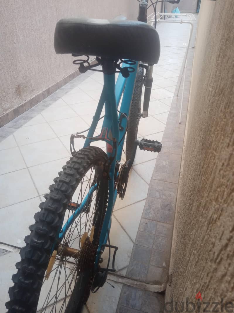 crack the road 3