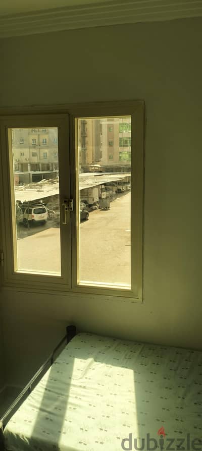 Room - Studio with PACI available for 1 person - Immediately