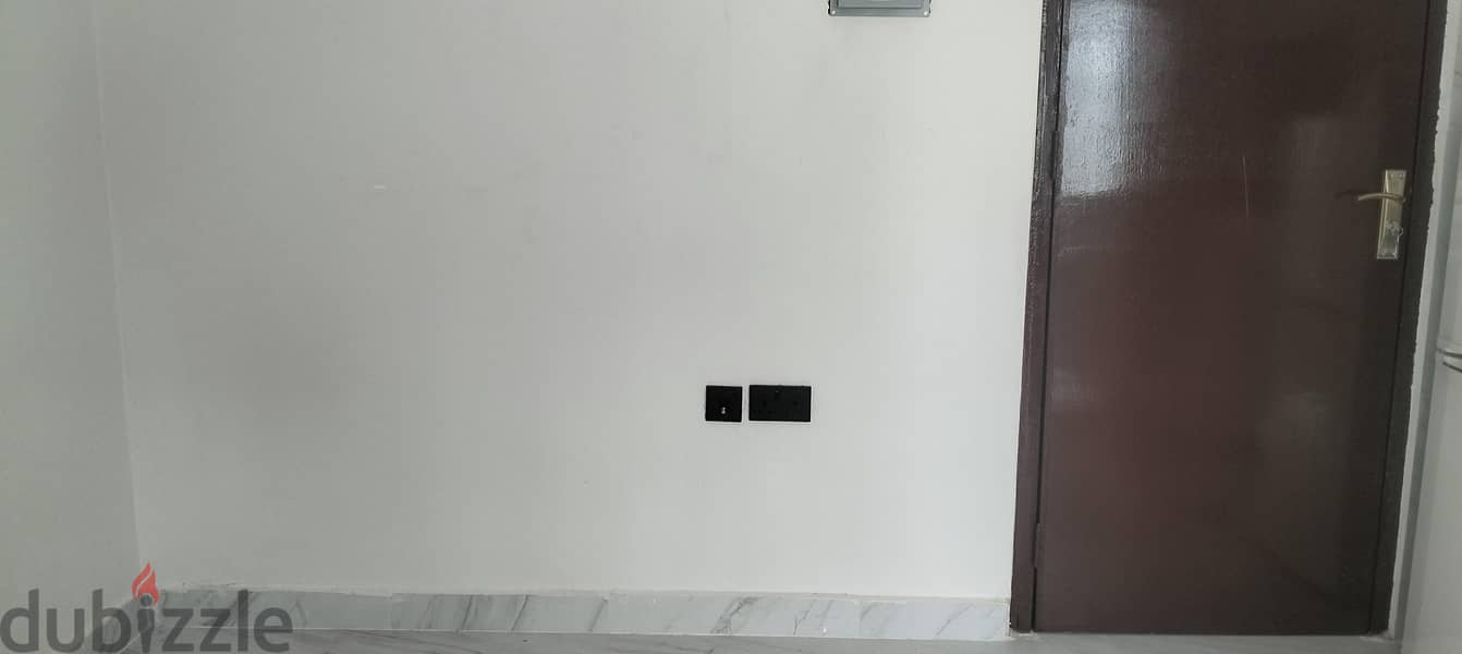 Room - Studio with PACI available for 1 person - Immediately 1