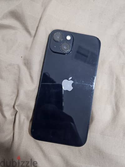 Apple - iPhone 13