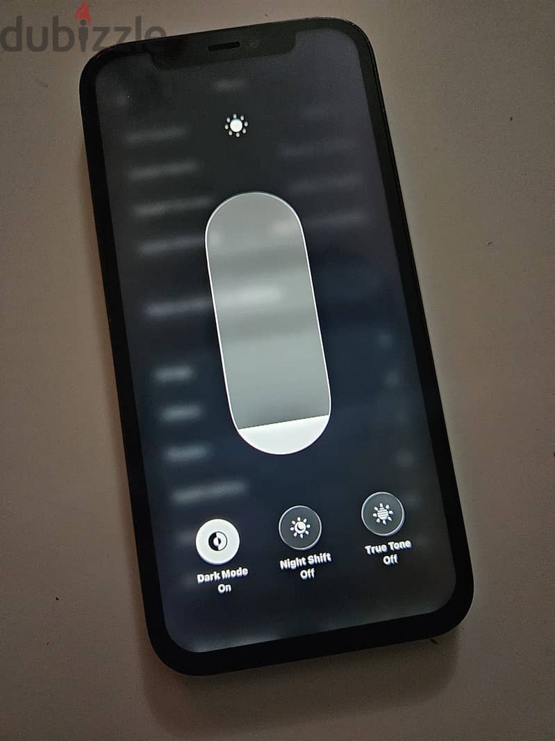 Apple - iPhone 13 1