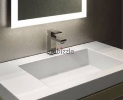 Lovely 3 bedroom apartment in bayan