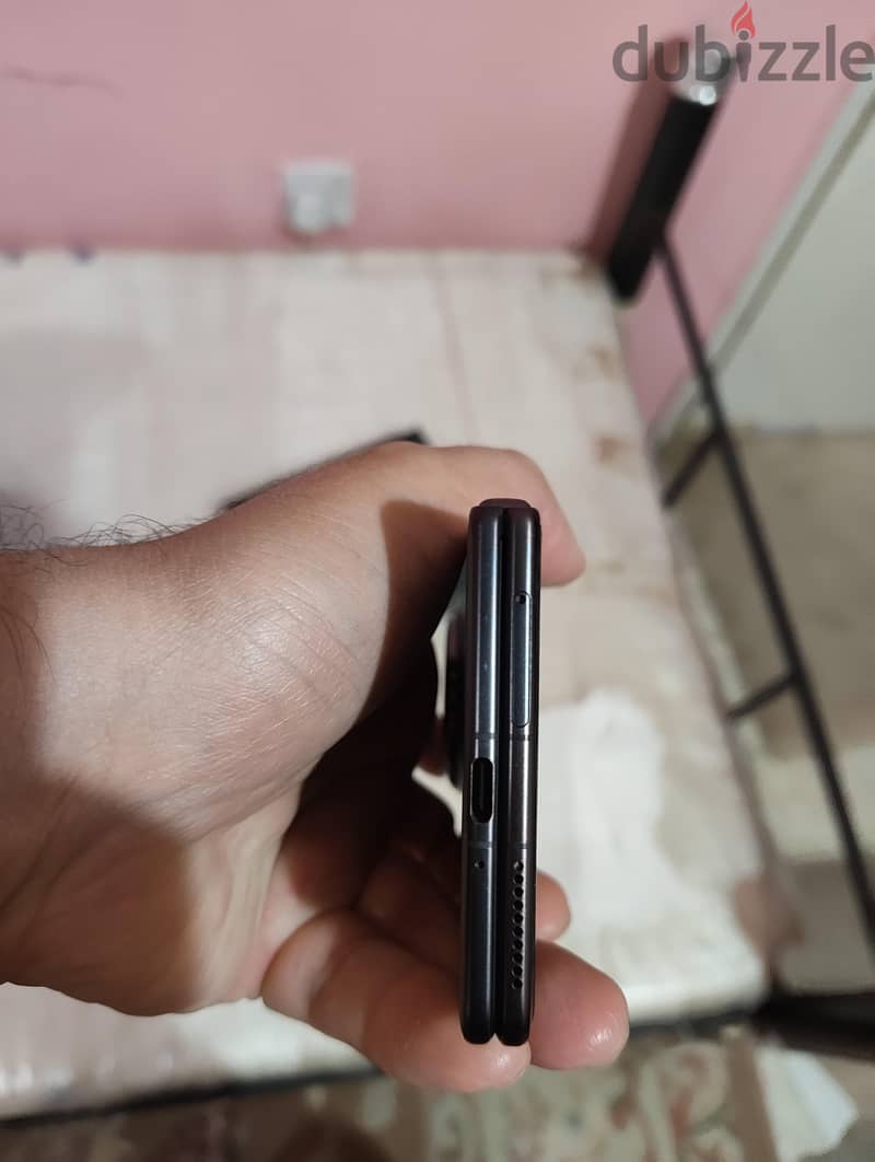 هونر موديل اخر 1