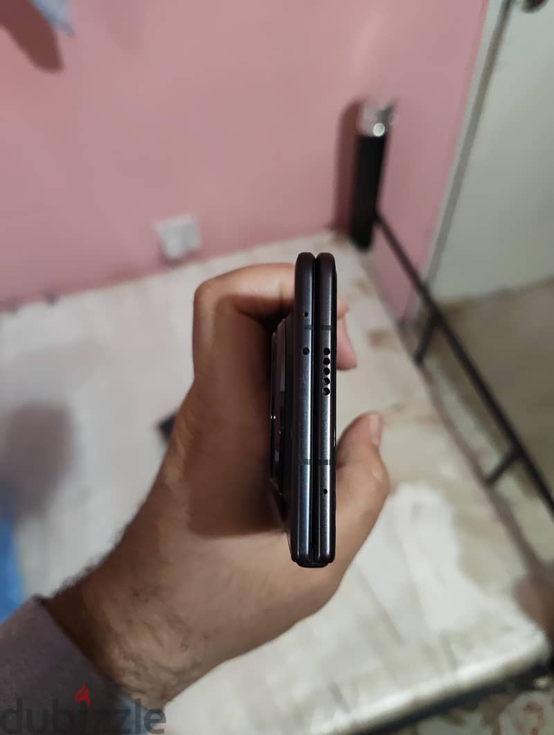 هونر موديل اخر 4