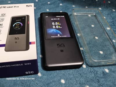 ZTE Other Model