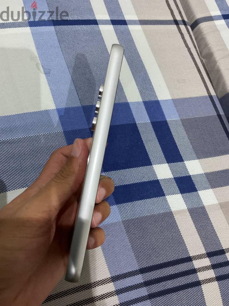 Samsung A54 5G 7