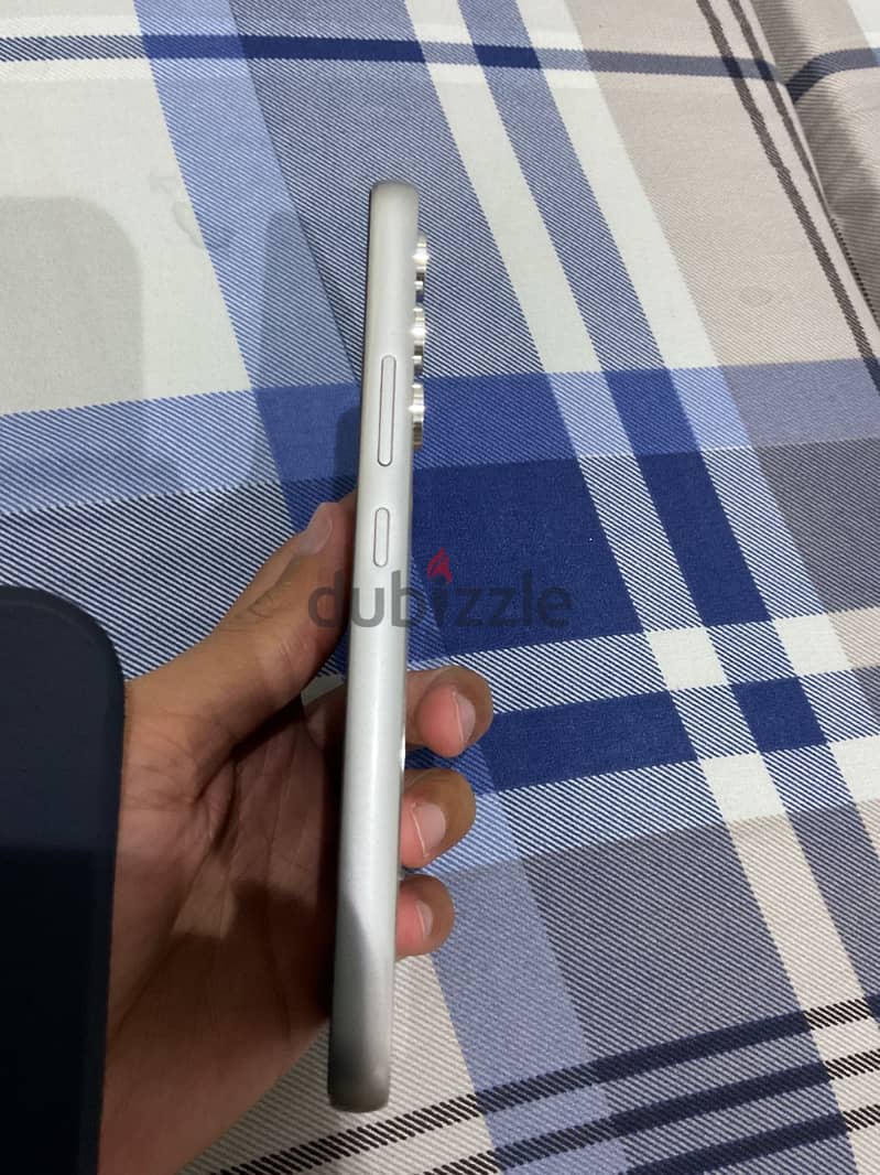 Samsung A54 5G 8