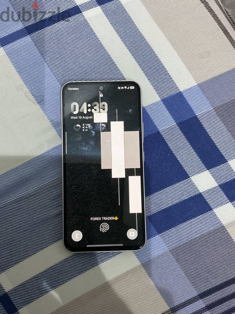 Samsung A54 5G 9