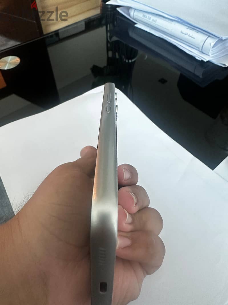 Samsung A54 5G 10