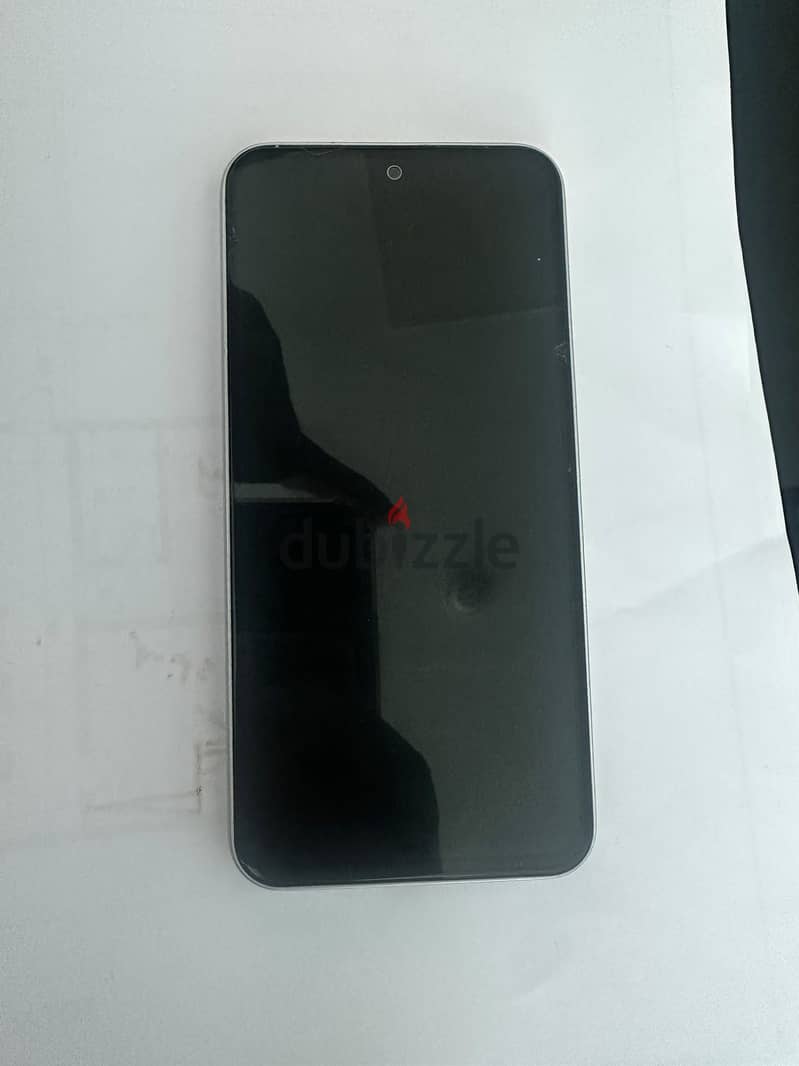 Samsung A54 5G 11