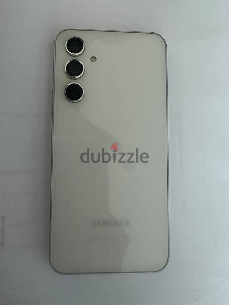 Samsung A54 5G 12
