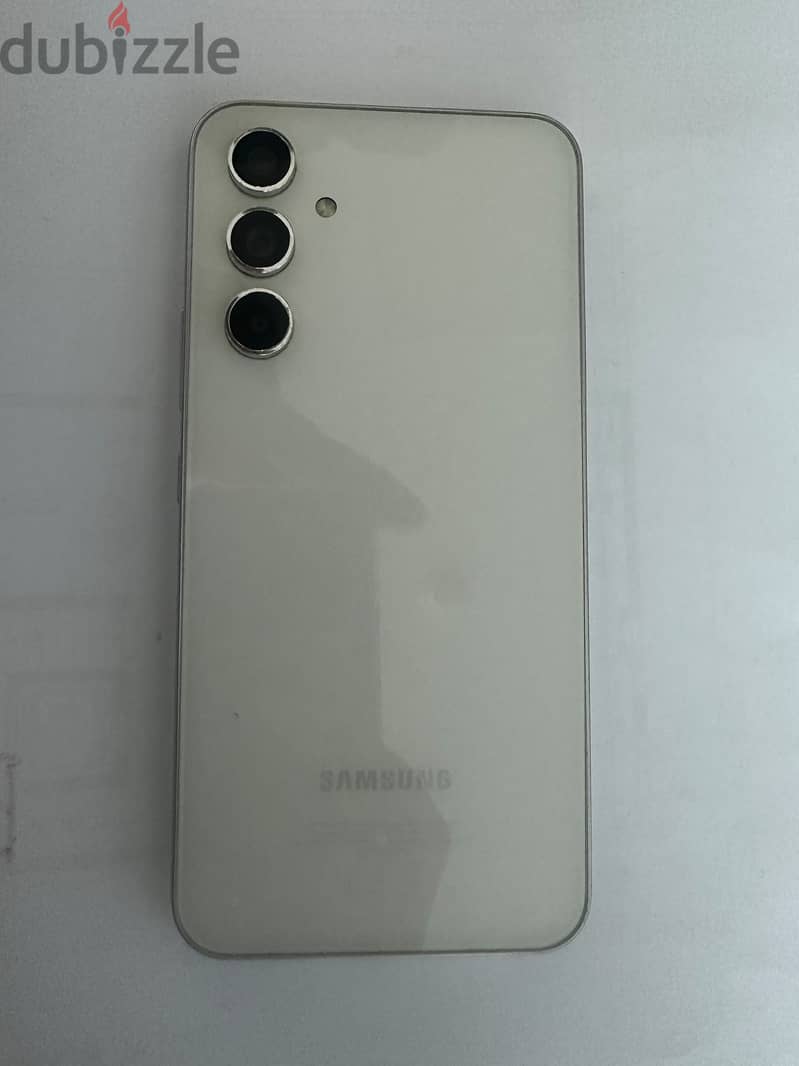 Samsung A54 5G 13