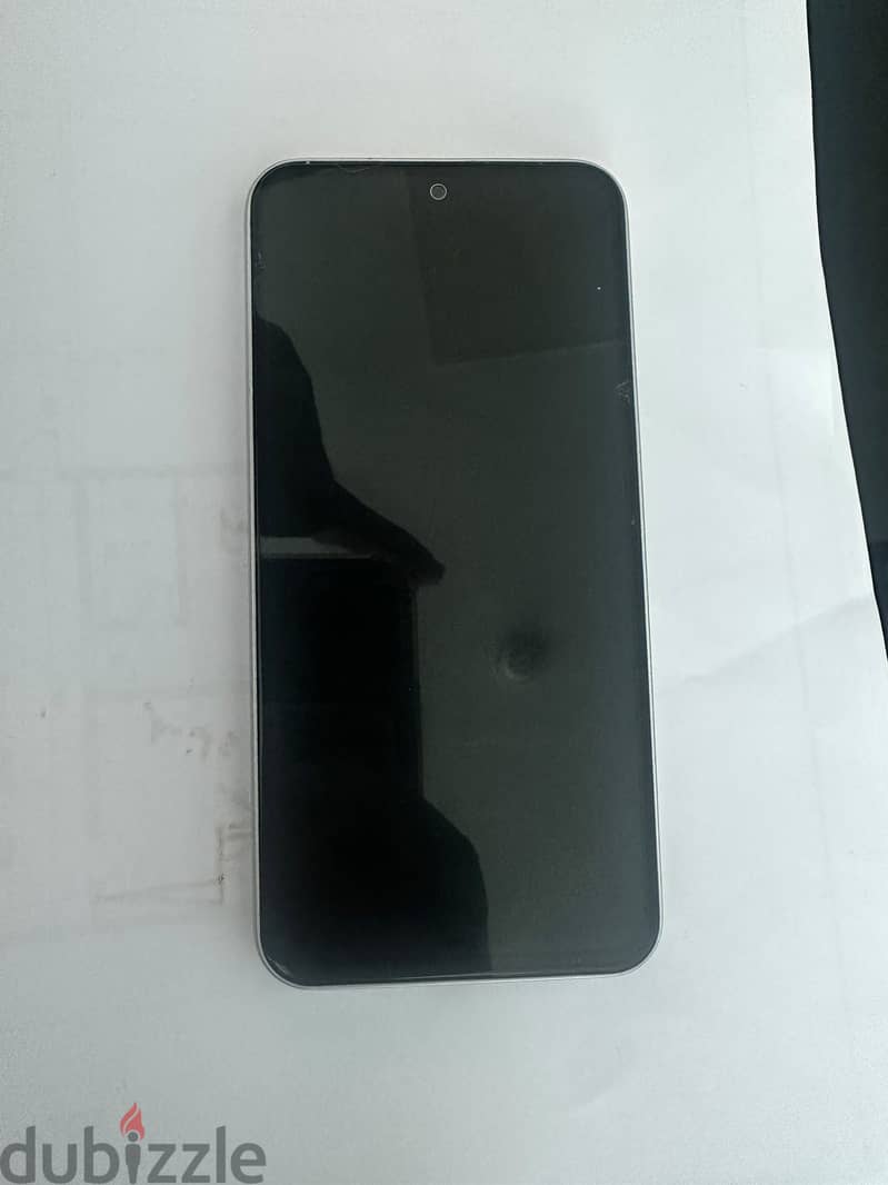 Samsung A54 5G 14