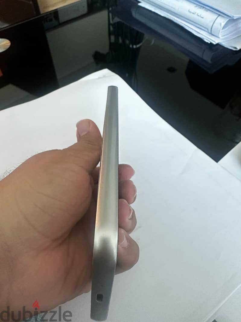 Samsung A54 5G 15